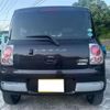 suzuki alto-lapin 2013 -SUZUKI--Alto Lapin HE22S--HE22S-817974---SUZUKI--Alto Lapin HE22S--HE22S-817974- image 22