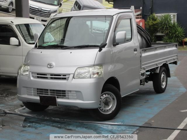 toyota-liteace-truck-2008-8783-car_fdca78ec-5a46-41e4-a5b6-e207c3556106