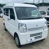 suzuki every 2020 quick_quick_HBD-DA17V_DA17V-455527 image 9