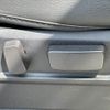 mitsubishi delica-d5 2015 -MITSUBISHI--Delica D5 LDA-CV1W--CV1W-1006445---MITSUBISHI--Delica D5 LDA-CV1W--CV1W-1006445- image 30