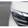 nissan roox 2023 -NISSAN--Roox 4AA-B45A--B45A-0500541---NISSAN--Roox 4AA-B45A--B45A-0500541- image 11