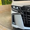 toyota alphard 2019 -TOYOTA--Alphard DBA-AGH30W--AGH30-0299231---TOYOTA--Alphard DBA-AGH30W--AGH30-0299231- image 14