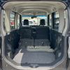 daihatsu tanto 2015 quick_quick_LA600S_LA600S-0337329 image 13