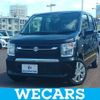 suzuki wagon-r 2023 quick_quick_5BA-MH85S_MH85S-167516 image 1