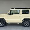 suzuki jimny 2024 -SUZUKI--Jimny 3BA-JB64W--JB64W-327***---SUZUKI--Jimny 3BA-JB64W--JB64W-327***- image 21