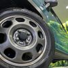 suzuki hustler 2020 CFJ1711693 image 13