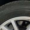 bmw x3 2006 BD19032K0406R4 image 13