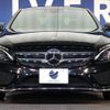 mercedes-benz c-class 2016 -MERCEDES-BENZ--Benz C Class RBA-205042--WDD2050422R142340---MERCEDES-BENZ--Benz C Class RBA-205042--WDD2050422R142340- image 16