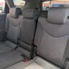 toyota prius-α 2012 CFJ1617042 image 19
