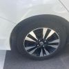 honda shuttle 2017 -HONDA--Shuttle DAA-GP7--GP7-1114148---HONDA--Shuttle DAA-GP7--GP7-1114148- image 7