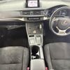 lexus ct 2014 -LEXUS--Lexus CT DAA-ZWA10--ZWA10-2196247---LEXUS--Lexus CT DAA-ZWA10--ZWA10-2196247- image 3