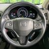 honda vezel 2018 -HONDA--VEZEL DAA-RU3--RU3-1327046---HONDA--VEZEL DAA-RU3--RU3-1327046- image 12