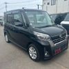 nissan dayz-roox 2017 quick_quick_B21A_B21A-0371296 image 17