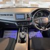 honda vezel 2014 quick_quick_DAA-RU3_RU3-1021162 image 2