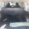 toyota probox-van 2020 -TOYOTA--Probox Van DBE-NCP165V--NCP165-0072230---TOYOTA--Probox Van DBE-NCP165V--NCP165-0072230- image 12