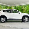 mazda cx-5 2014 -MAZDA 【名変中 】--CX-5 KE2FW--131541---MAZDA 【名変中 】--CX-5 KE2FW--131541- image 24