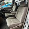 honda odyssey 1998 f83afe5548be1c8aff2b4e5f210bd097 image 27