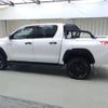 toyota hilux 2019 ENHANCEAUTO_1_ea291738 image 6