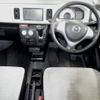 mazda carol 2015 -MAZDA--Carol HB36S--207373---MAZDA--Carol HB36S--207373- image 4