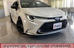 toyota-corolla-2019-20443-car_fdcaa8ee-3855-49e4-928c-fbeefced9937