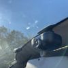 suzuki swift 2020 CFJ1797207 image 15