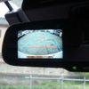 toyota regiusace-van 2019 -TOYOTA--Regius ace Van QDF-GDH201V--GDH201-1028082---TOYOTA--Regius ace Van QDF-GDH201V--GDH201-1028082- image 27