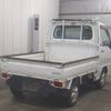 subaru sambar-truck 2004 -SUBARU--Samber Truck TT2--265672---SUBARU--Samber Truck TT2--265672- image 6