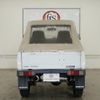 suzuki jimny 1991 CFJ1634588 image 16