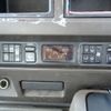 mitsubishi-fuso rosa-bus 2005 CFJ1561444 image 30