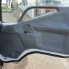 mitsubishi-fuso canter 1997 CFJ5783265 image 18