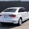 audi a3 2014 -AUDI--Audi A3 DBA-8VCXSL--WAUZZZ8V2E1024512---AUDI--Audi A3 DBA-8VCXSL--WAUZZZ8V2E1024512- image 7