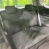 honda odyssey 2011 -HONDA--Odyssey DBA-RB3--RB3-1202221---HONDA--Odyssey DBA-RB3--RB3-1202221- image 10