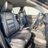 mazda cx-5 2012 CFJ1799016 image 8