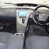 toyota prius 2012 -TOYOTA--Prius ZVW30-5456268---TOYOTA--Prius ZVW30-5456268- image 4