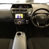 toyota prius-α 2017 -TOYOTA--Prius α ZVW41W-0058946---TOYOTA--Prius α ZVW41W-0058946- image 6