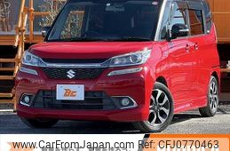 suzuki solio 2016 -SUZUKI--Solio DAA-MA36S--MA36S-626280---SUZUKI--Solio DAA-MA36S--MA36S-626280-