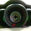 honda n-box 2012 quick_quick_DBA-JF1_JF1-1132580 image 14