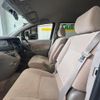 toyota isis 2005 -TOYOTA--Isis CBA-ANM10G--ANM10-0020892---TOYOTA--Isis CBA-ANM10G--ANM10-0020892- image 11