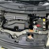 daihatsu esse 2009 -DAIHATSU--Esse DBA-L235S--L235S-2010136---DAIHATSU--Esse DBA-L235S--L235S-2010136- image 9