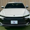toyota crown 2023 quick_quick_5AA-TZSH35_TZSH35-6002812 image 3