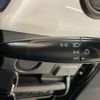 suzuki hustler 2016 quick_quick_DBA-MR31S_MR31S-111146 image 7