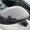toyota gr86 2023 quick_quick_3BA-ZN8_ZN8-026018 image 17