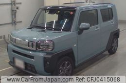 daihatsu taft 2022 -DAIHATSU 【Ｎｏ後日 】--Taft LA900S-0120355---DAIHATSU 【Ｎｏ後日 】--Taft LA900S-0120355-