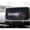 toyota copen 2019 -TOYOTA--Toyota Copen 3BA-LA400A--LA400A-0000156---TOYOTA--Toyota Copen 3BA-LA400A--LA400A-0000156- image 3