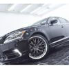 lexus ls 2015 CFJ1810867 image 15