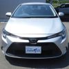 toyota corolla 2022 -TOYOTA--Corolla 3BA-ZRE212--ZRE212-6042784---TOYOTA--Corolla 3BA-ZRE212--ZRE212-6042784- image 35