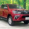 toyota hilux 2018 -TOYOTA--Hilux QDF-GUN125--GUN125-3901496---TOYOTA--Hilux QDF-GUN125--GUN125-3901496- image 17