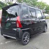 daihatsu tanto 2024 -DAIHATSU 【名変中 】--Tanto LA650S--0414480---DAIHATSU 【名変中 】--Tanto LA650S--0414480- image 25