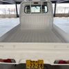 mitsubishi minicab-truck 1999 CFJ1621443 image 15