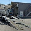 toyota dyna-truck 2002 -TOYOTA--Dyna KK-XZU430--XZU430-0001596---TOYOTA--Dyna KK-XZU430--XZU430-0001596- image 26